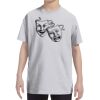 Youth DRI-POWER® ACTIVE T-Shirt Thumbnail