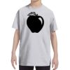 Youth DRI-POWER® ACTIVE T-Shirt Thumbnail