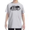 Youth DRI-POWER® ACTIVE T-Shirt Thumbnail