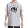 Youth DRI-POWER® ACTIVE T-Shirt Thumbnail