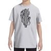 Youth DRI-POWER® ACTIVE T-Shirt Thumbnail