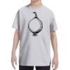 Youth DRI-POWER® ACTIVE T-Shirt Thumbnail