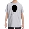 Youth DRI-POWER® ACTIVE T-Shirt Thumbnail