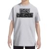 Youth DRI-POWER® ACTIVE T-Shirt Thumbnail
