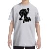 Youth DRI-POWER® ACTIVE T-Shirt Thumbnail