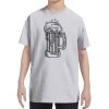 Youth DRI-POWER® ACTIVE T-Shirt Thumbnail