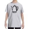 Youth DRI-POWER® ACTIVE T-Shirt Thumbnail