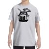 Youth DRI-POWER® ACTIVE T-Shirt Thumbnail