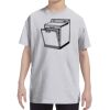 Youth DRI-POWER® ACTIVE T-Shirt Thumbnail