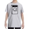 Youth DRI-POWER® ACTIVE T-Shirt Thumbnail