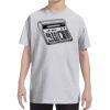 Youth DRI-POWER® ACTIVE T-Shirt Thumbnail