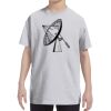 Youth DRI-POWER® ACTIVE T-Shirt Thumbnail