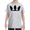 Youth DRI-POWER® ACTIVE T-Shirt Thumbnail