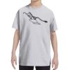 Youth DRI-POWER® ACTIVE T-Shirt Thumbnail