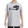 Youth DRI-POWER® ACTIVE T-Shirt Thumbnail