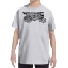 Youth DRI-POWER® ACTIVE T-Shirt Thumbnail