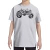 Youth DRI-POWER® ACTIVE T-Shirt Thumbnail