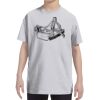 Youth DRI-POWER® ACTIVE T-Shirt Thumbnail