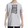 Youth DRI-POWER® ACTIVE T-Shirt Thumbnail