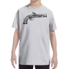Youth DRI-POWER® ACTIVE T-Shirt Thumbnail
