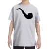 Youth DRI-POWER® ACTIVE T-Shirt Thumbnail