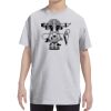 Youth DRI-POWER® ACTIVE T-Shirt Thumbnail