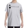 Youth DRI-POWER® ACTIVE T-Shirt Thumbnail