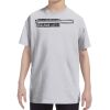 Youth DRI-POWER® ACTIVE T-Shirt Thumbnail