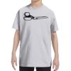 Youth DRI-POWER® ACTIVE T-Shirt Thumbnail