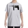 Youth DRI-POWER® ACTIVE T-Shirt Thumbnail