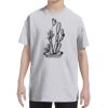 Youth DRI-POWER® ACTIVE T-Shirt Thumbnail