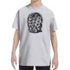 Youth DRI-POWER® ACTIVE T-Shirt Thumbnail