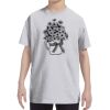 Youth DRI-POWER® ACTIVE T-Shirt Thumbnail