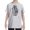 Youth DRI-POWER® ACTIVE T-Shirt Thumbnail