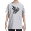 Youth DRI-POWER® ACTIVE T-Shirt Thumbnail