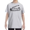 Youth DRI-POWER® ACTIVE T-Shirt Thumbnail