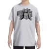 Youth DRI-POWER® ACTIVE T-Shirt Thumbnail