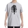 Youth DRI-POWER® ACTIVE T-Shirt Thumbnail