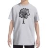 Youth DRI-POWER® ACTIVE T-Shirt Thumbnail
