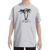 Youth DRI-POWER® ACTIVE T-Shirt Thumbnail