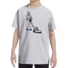 Youth DRI-POWER® ACTIVE T-Shirt Thumbnail