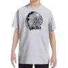 Youth DRI-POWER® ACTIVE T-Shirt Thumbnail