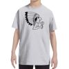 Youth DRI-POWER® ACTIVE T-Shirt Thumbnail