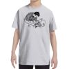 Youth DRI-POWER® ACTIVE T-Shirt Thumbnail