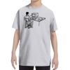 Youth DRI-POWER® ACTIVE T-Shirt Thumbnail