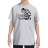 Youth DRI-POWER® ACTIVE T-Shirt Thumbnail