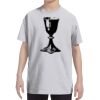 Youth DRI-POWER® ACTIVE T-Shirt Thumbnail