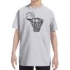 Youth DRI-POWER® ACTIVE T-Shirt Thumbnail