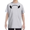 Youth DRI-POWER® ACTIVE T-Shirt Thumbnail