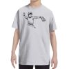 Youth DRI-POWER® ACTIVE T-Shirt Thumbnail